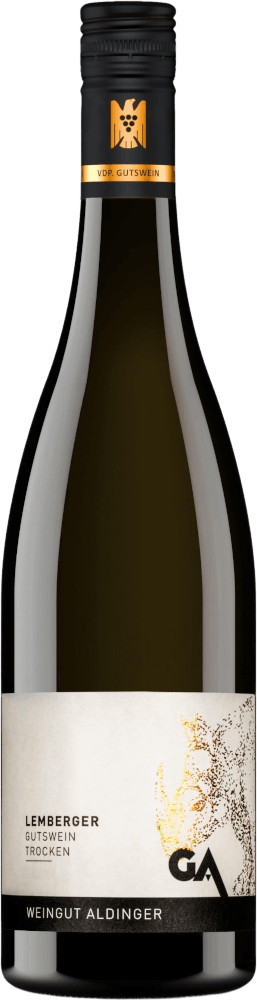 Vorschau: Smakspakke med 6 smaksprøver - Tysk enhet: De beste vinene fra øst og vest