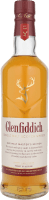 Malt Masters Edition Highland Single Malt - Glenfiddich