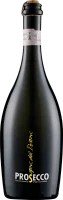 Prosecco Frizzante Corda DOC - Gino Brisotto