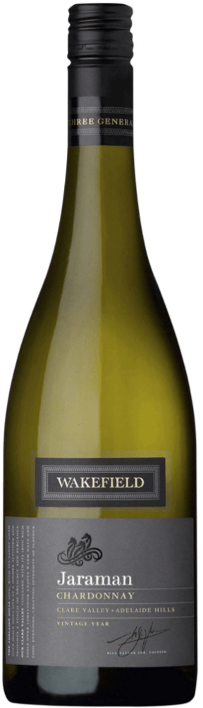 Vorschau: Chardonnay - verdensmester blant hvitviner - 6x smaksprøvepakke