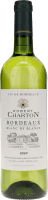 Blanc Bordeaux AOC - Robert Charton
