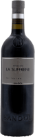 Bandol Rouge - Domaine La Suffrene