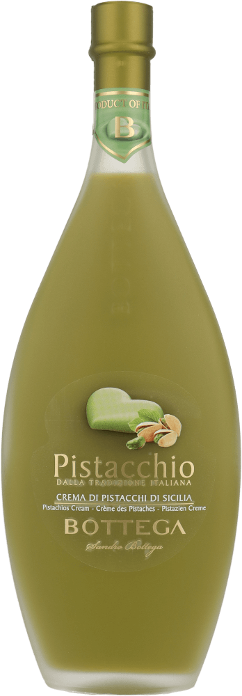 Vorschau: Bottega: høytidens alt-i-ett – 6x gourmetpakke