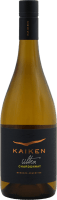 Ultra Chardonnay - Bodega Kaiken