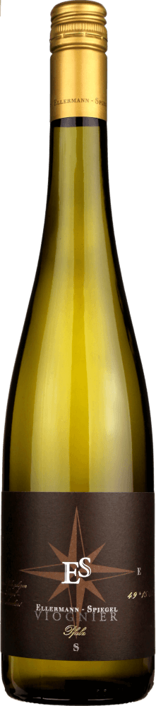 Vorschau: Pfalz i alle farger - 6x Ellermann-speil smaksprøvepakke