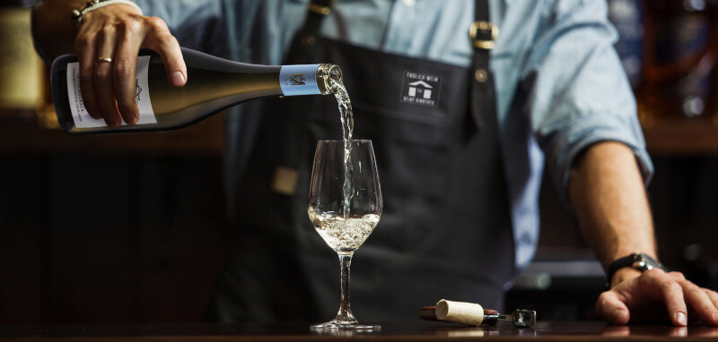 Weinhaus Meßmer Wein Weinhaus Meßmer Wein