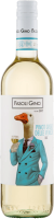 La Corte del Pozzo Pinot Grigio DOC - Fasoli Gino