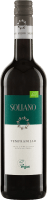 Tempranillo - Soliano