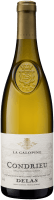 Condrieu La Galopine AOC - Delas Frères