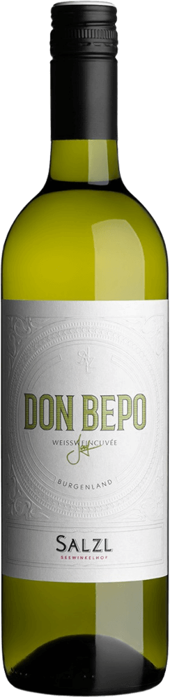 Vorschau: Mangfoldet i Seewinkel fra Salzl – 6x bli-kjent-pakke