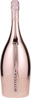 Rosé Gold Spumante 1,5l Magnum - Bottega