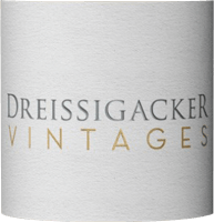 Vorschau: Vintages Weiß - Dreissigacker