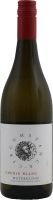 Circumstance Chenin Blanc - Waterkloof
