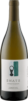Enate Gewürztraminer DO - Enate
