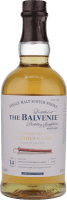 Vorschau: 14 Years Old American Bourbon Barrel in GP - Balvenie