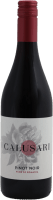 Calusari Pinot Noir - Cramele Recas