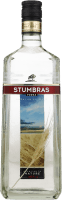 Vodka - Stumbras