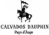Calvados Dauphin