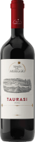 Taurasi Promo - Tenuta Del Meriggio