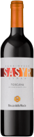 Sasyr Toscana IGT - Rocca delle Macìe