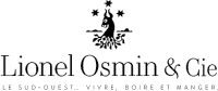 Lionel Osmin & Cie
