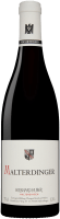 Malterdinger Spätburgunder trocken - Bernhard Huber