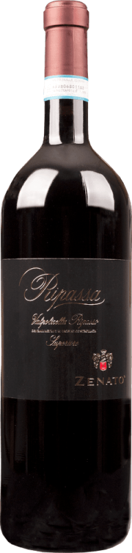 Ripassa Valpolicella Ripasso Superiore DOC 1,5 l Magnum - Zenato