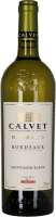 Blanc Reserve Bordeaux AOC - Calvet