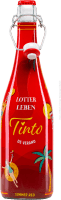 Lotterleben Tinto de Verano - Wines N' Roses Viticultores