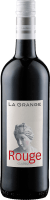 Classique Rouge 1,0 l - La Grange