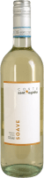 Soave DOC - Corte St. Egidio