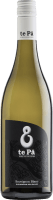 Sauvignon Blanc - te Pa