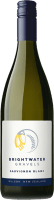 Brightwater Gravels Sauvignon Blanc - Drinks Cabinet Ltd.