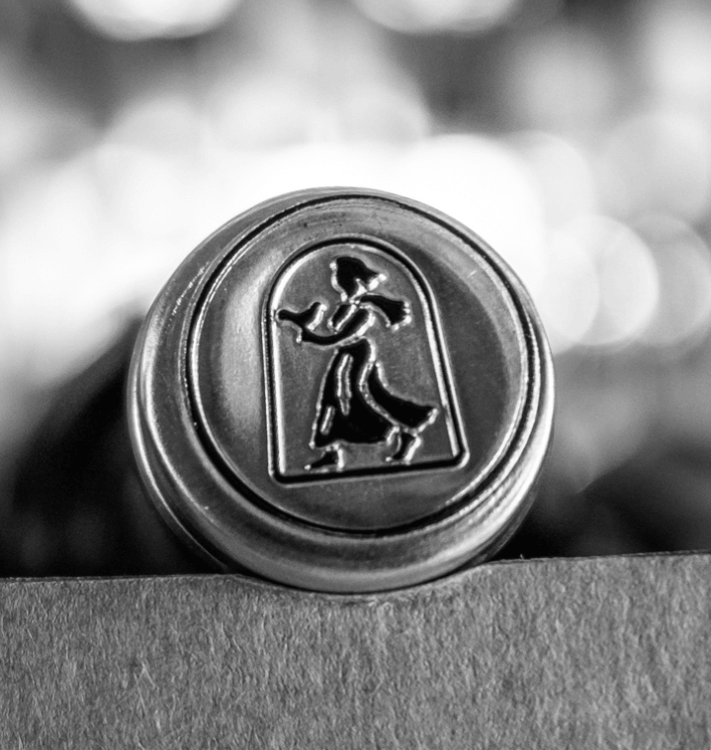 Flaggskipet til Boekenhoutskloof