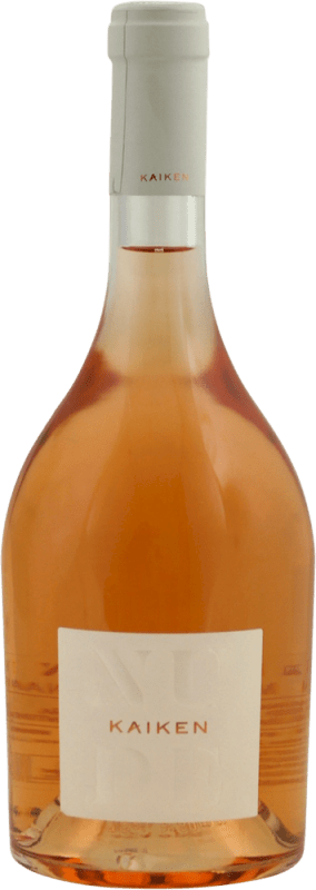 Nude Rosé - Bodega Kaiken