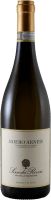 Roero Arneis DOCG - Serre dei Roveri