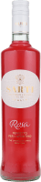 Rosa Aperitif - Sarti