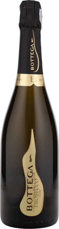 Poeti Prosecco - Bottega