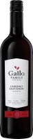 Cabernet Sauvignon - Gallo Family