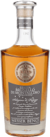 Principi Aldobrandini Grappa Brunello Invecchiata - Bottega