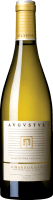 Chardonnay Bio - Avgvstvs
