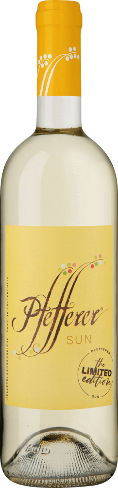 Vorschau: Schreckbichl Winery fra Sør-Tirol - 6x introduksjonspakke