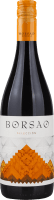 Vorschau: Borsao Selección Joven DOP - Bodegas Borsao