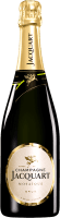 Mosaique Brut - Champagne Jacquart