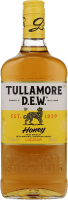 Honey Whisky-Honig-Likör - Tullamore D.E.W.