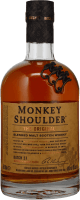 Blended Malt - Monkey Shoulder