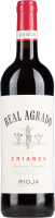 Crianza Rioja DOCa - Real Agrado