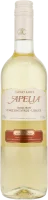 Kourtaki Retsina - Greek Wine Cellars