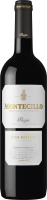Montecillo Gran Reserva Rioja DOCa - Bodegas Montecillo