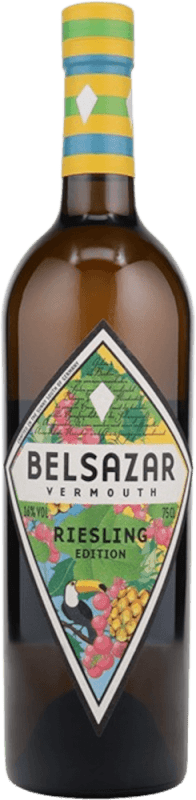 Riesling Aperitif - Belsazar